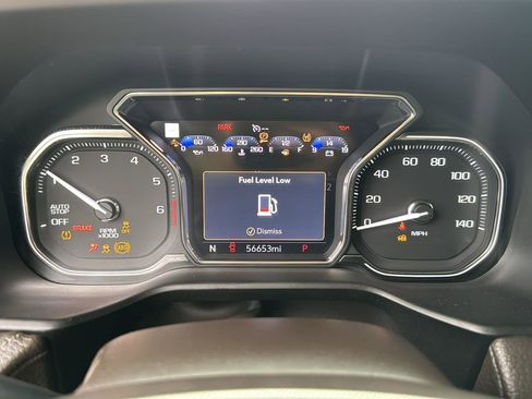 Used 2021 GMC Yukon Denali image 14