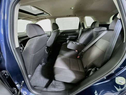 Used 2023 Honda CR-V EX image 24