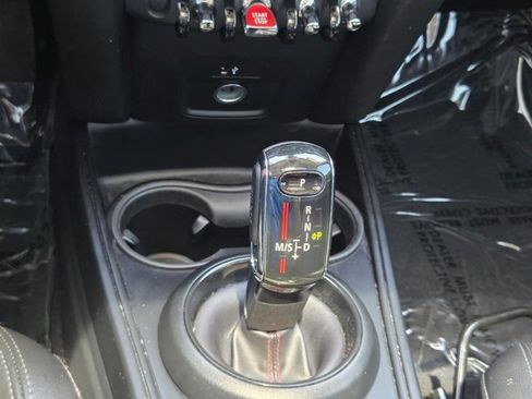 Used 2020 MINI Cooper Countryman S FWD image 12