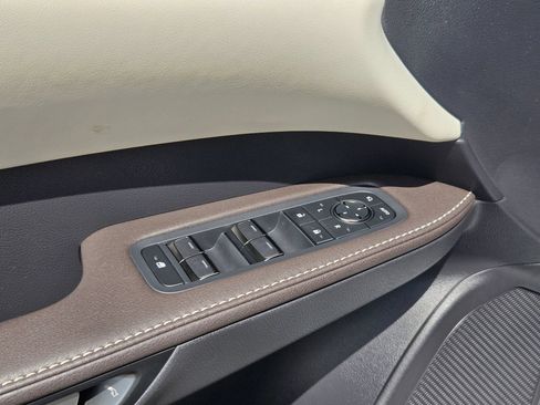 Used 2024 Lexus RX 350 Premium w/ Accessory Package (Z1) FWD image 12