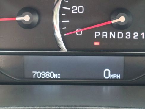 Used 2007 Cadillac DTS Luxury I image 27