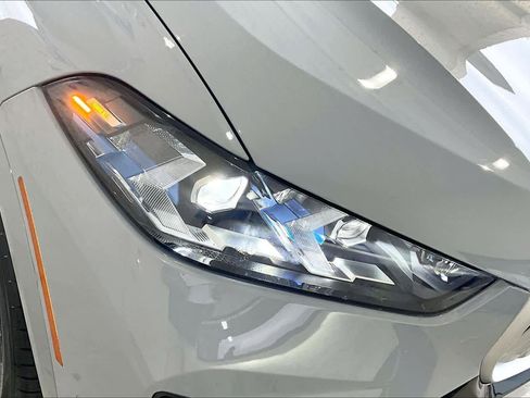 Used 2026 BMW X5 sDrive40i image 26