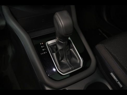 Used 2025 Subaru Forester Premium w/ Convenience Package #1 image 28