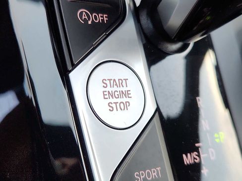 Certified 2023 BMW X3 xDrive30i w/ Premium Package image 23