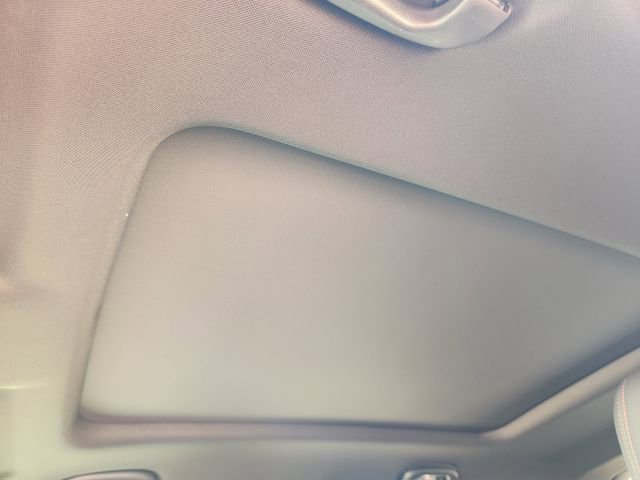 New 2026 Chevrolet TrailBlazer RS w/ Convenience Package FWD image 19