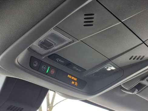 Certified 2024 Chevrolet Equinox LT w/ LPO, Floor Liner Package image 14