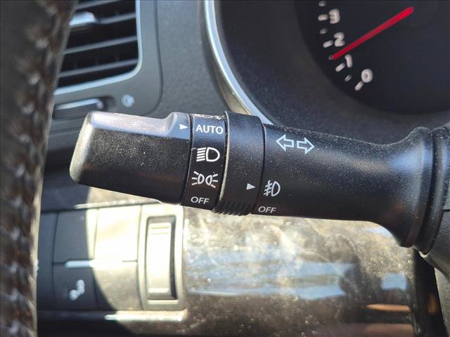 Used 2015 Kia Sorento SX FWD image 7