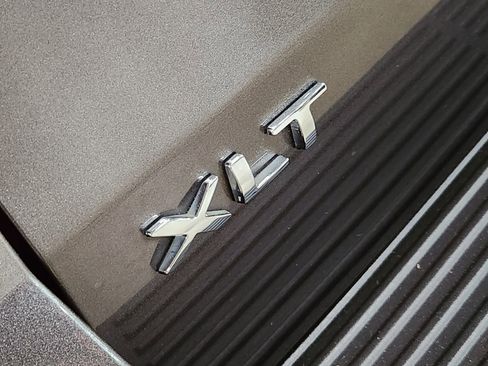 Used 2021 Ford Expedition XLT image 26