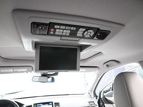 Used 2016 Honda Pilot Elite image 26