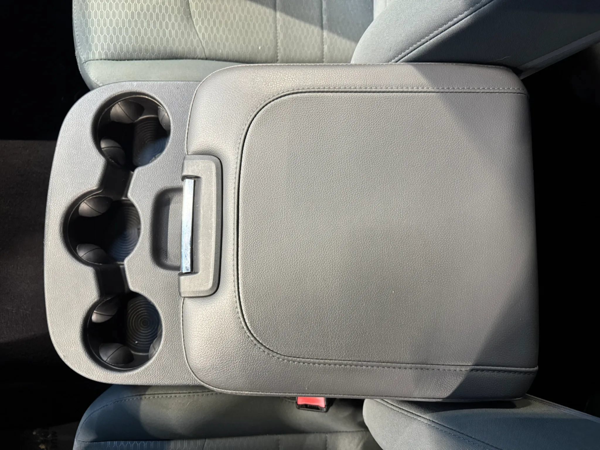 Used 2014 RAM 1500 Express AWD/4WD image 18