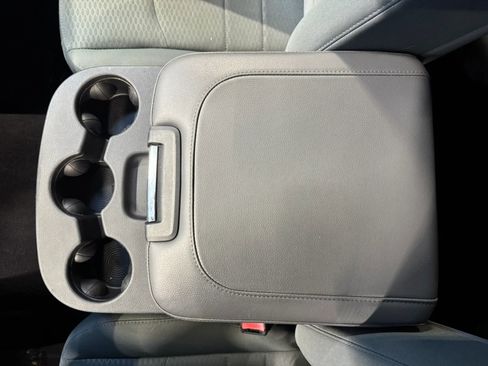 Used 2014 RAM 1500 Express AWD/4WD image 18