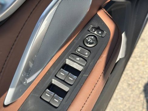 New 2026 Acura RDX w/ Technology Package image 16