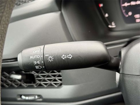 Certified 2023 Honda Accord EX image 24