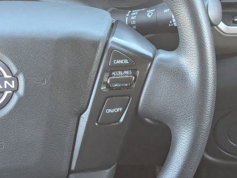 Used 2023 Nissan Frontier SV w/ Tow Package image 20