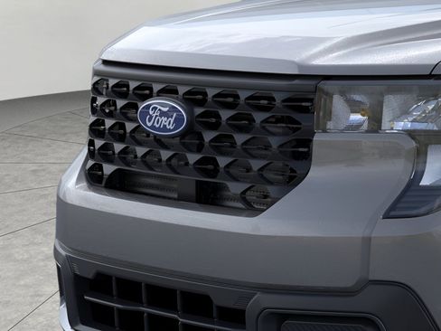 New 2026 Ford Maverick XLT w/ XLT Luxury Package image 18