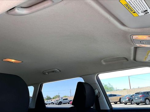 Used 2021 Kia Soul LX FWD image 16