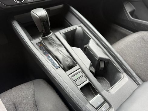 Used 2023 Honda Accord LX image 21
