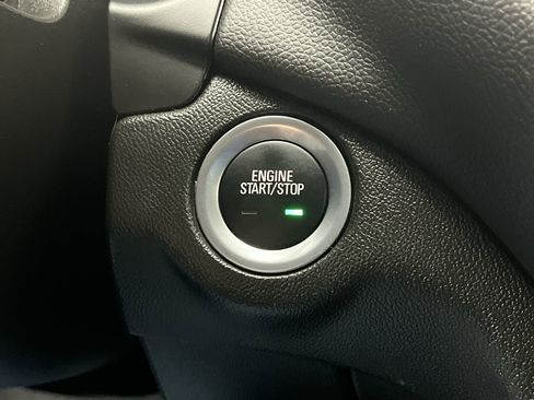 Certified 2023 Chevrolet Equinox LT image 20