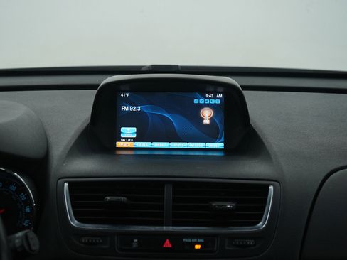 Used 2016 Buick Encore Leather w/ Experience Buick Package image 15