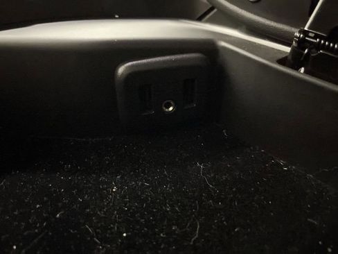 Used 2019 Chevrolet Corvette Z06 image 21