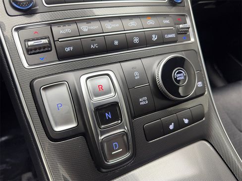 Used 2023 Hyundai Santa Fe SEL image 68