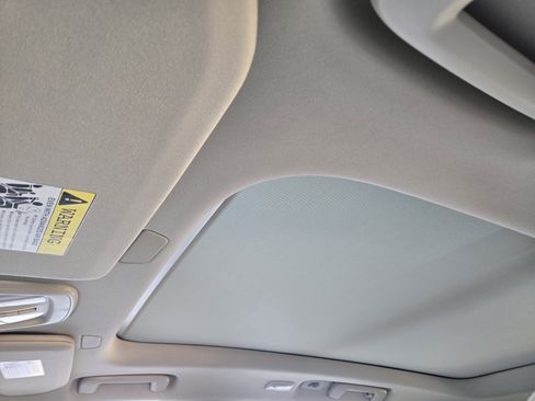 New 2026 Volvo XC90 B6 Ultra w/ Protection Package image 33