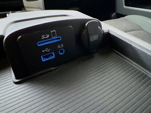 Used 2014 RAM 1500 Lone Star RWD image 31