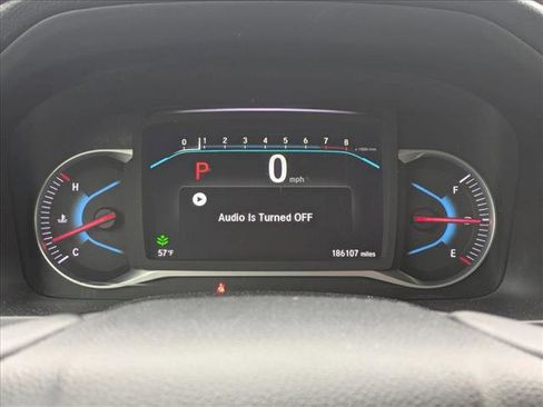 Used 2019 Honda Pilot EX-L image 10