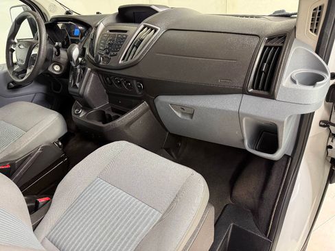 Used 2019 Ford Transit 350 XLT RWD image 35