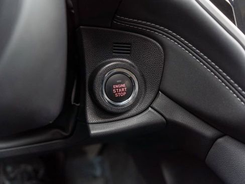 Used 2024 Subaru Outback Limited XT AWD/4WD image 28