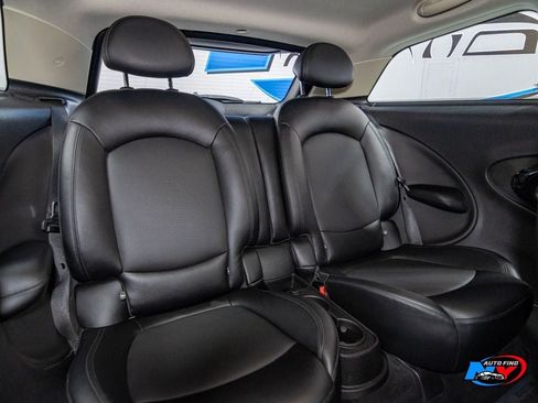 Used 2015 MINI Cooper Paceman S image 20