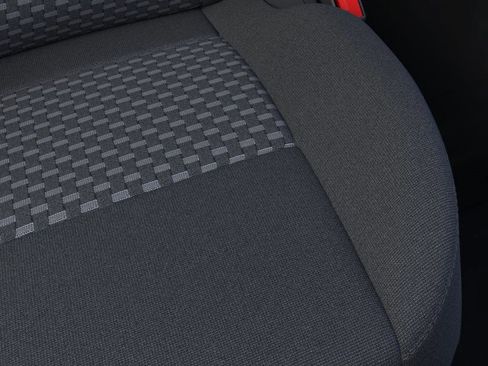 New 2025 Ford Transit 350 148 Medium Roof image 16