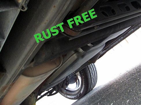 Used 2003 Cadillac Escalade AWD image 5