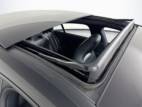 Certified 2023 Mercedes-Benz CLA 250 image 22