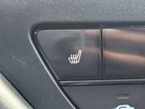 Used 2024 Honda Accord EX image 19