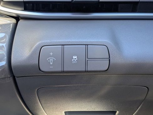 New 2026 Hyundai Elantra SEL Sport image 22