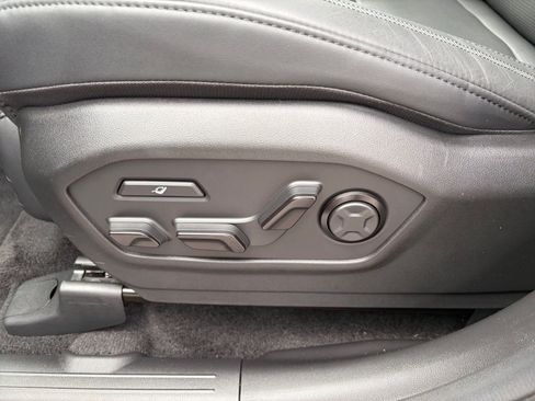 Used 2026 Hyundai Santa Fe Calligraphy AWD/4WD image 15
