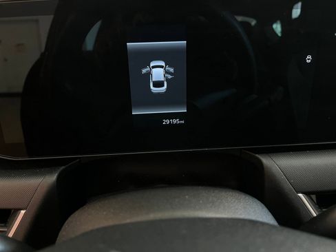 Used 2025 Kia K4 FWD image 40