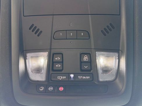 Used 2023 Chevrolet Blazer RS w/ Driver Confidence II Package AWD/4WD image 42
