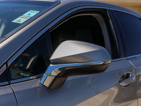 Used 2019 Lexus RX 350 FWD w/ Accessory Package image 12