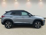 Used 2022 Chevrolet TrailBlazer RS w/ Convenience Package image 4