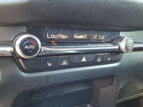 Used 2023 MAZDA CX-30 AWD 2.5 S w/ Preferred Package image 15