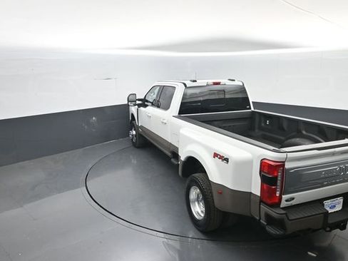 New 2026 Ford F350 King Ranch AWD/4WD image 30