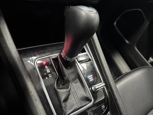 Used 2023 Jeep Compass Latitude image 26