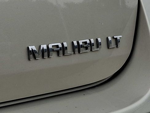 Used 2014 Chevrolet Malibu LT FWD image 36