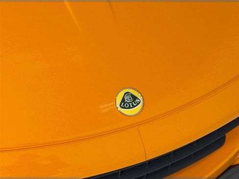 Used 2005 Lotus Elise image 26