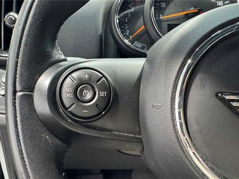 Used 2021 MINI Cooper Countryman image 24
