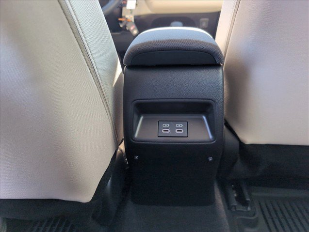 New 2027 Toyota Corolla LE FWD image 26