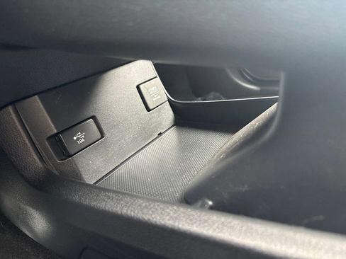 Used 2017 Honda Civic Sport image 21