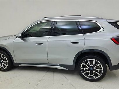 Used 2024 BMW X1 xDrive28i w/ Premium Package